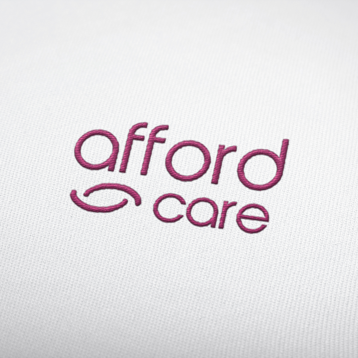 Logo Design by Aygun for this project | Design #24125093