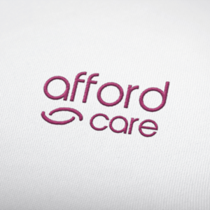 Design de Logo par Aygun pour ce projet | Design : #24125093