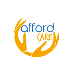 Logo Design by A.Anteros for this project | Design: #24085554