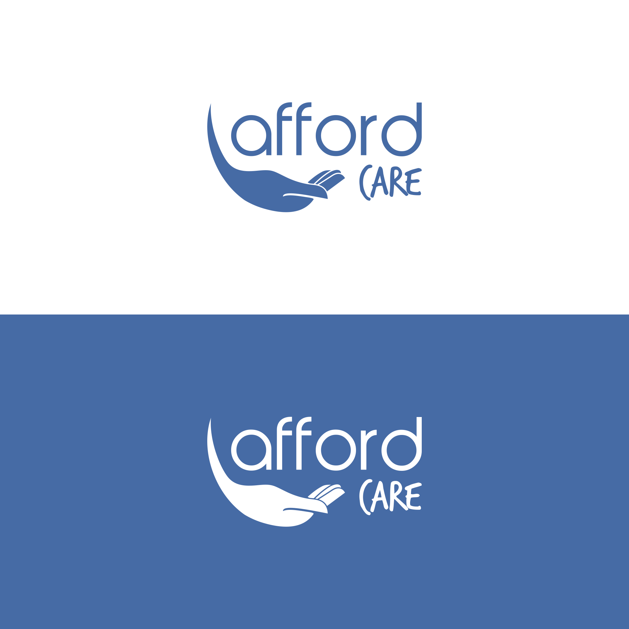 Logo Design by Kkanti for this project | Design #24081496