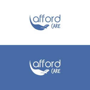 Logo Design by Kkanti for this project | Design: #24081496