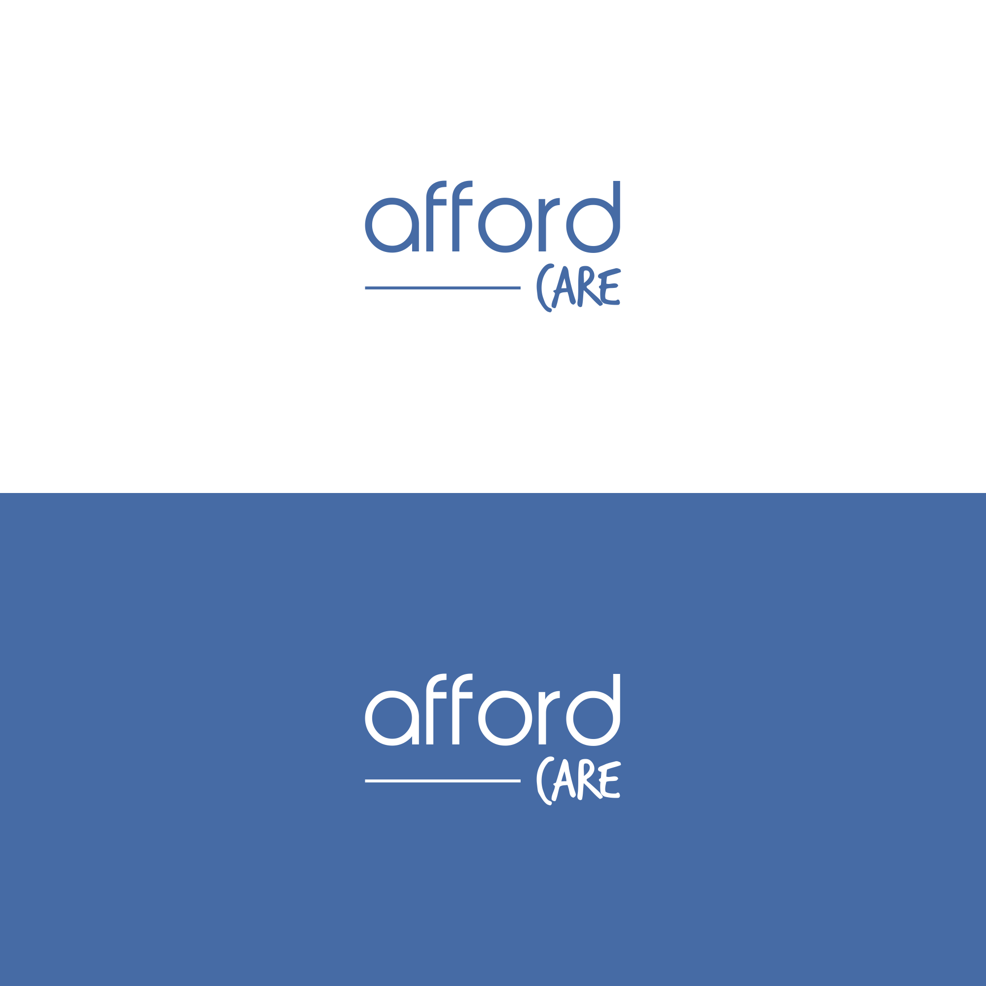 Design de Logo par Kkanti pour ce projet | Design #24081631