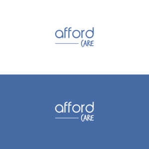 Logo Design by Kkanti for this project | Design: #24081631