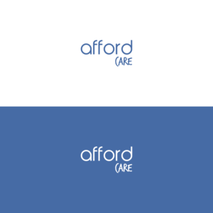 Logo Design by Kkanti for this project | Design: #24081633