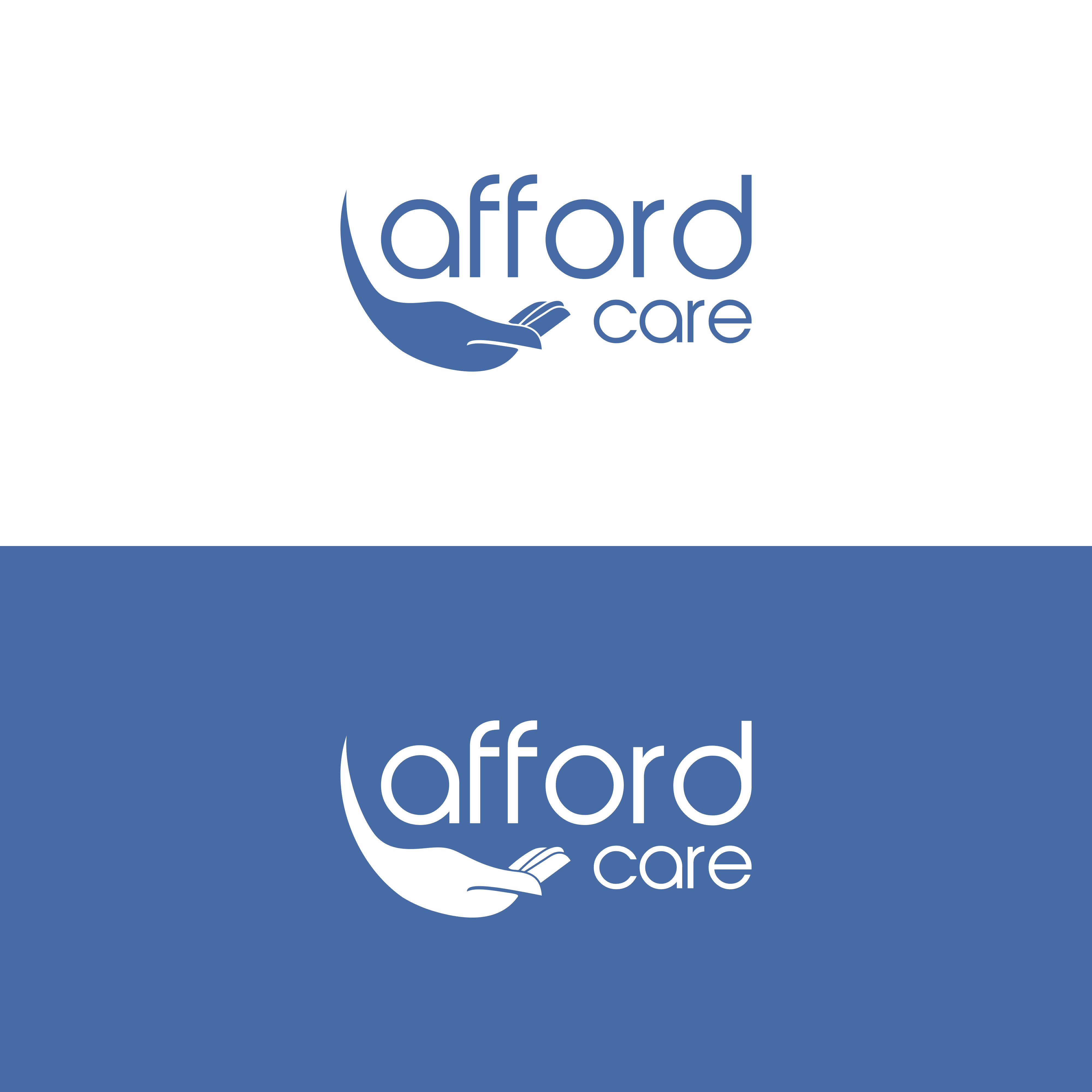 Logo Design by Kkanti for this project | Design #24111398