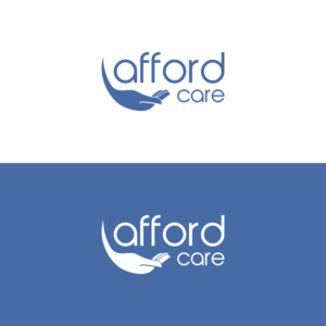 Logo Design by Ekaseptiyani for this project | Design #24111398