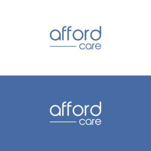 Logo Design by Kkanti for this project | Design: #24111414