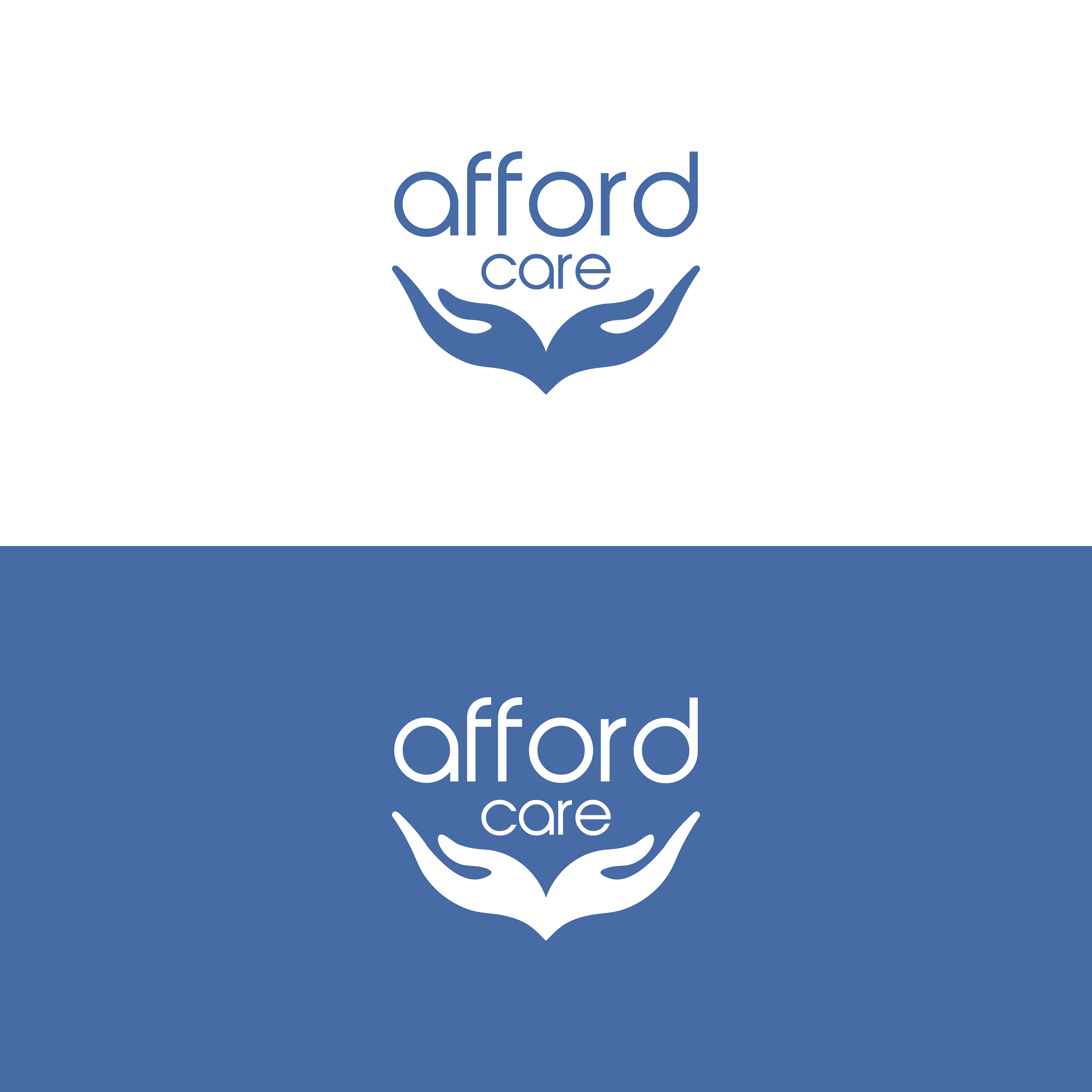 Design de Logo par Kkanti pour ce projet | Design #24111450