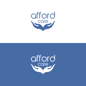 Logo Design by Kkanti for this project | Design: #24111450