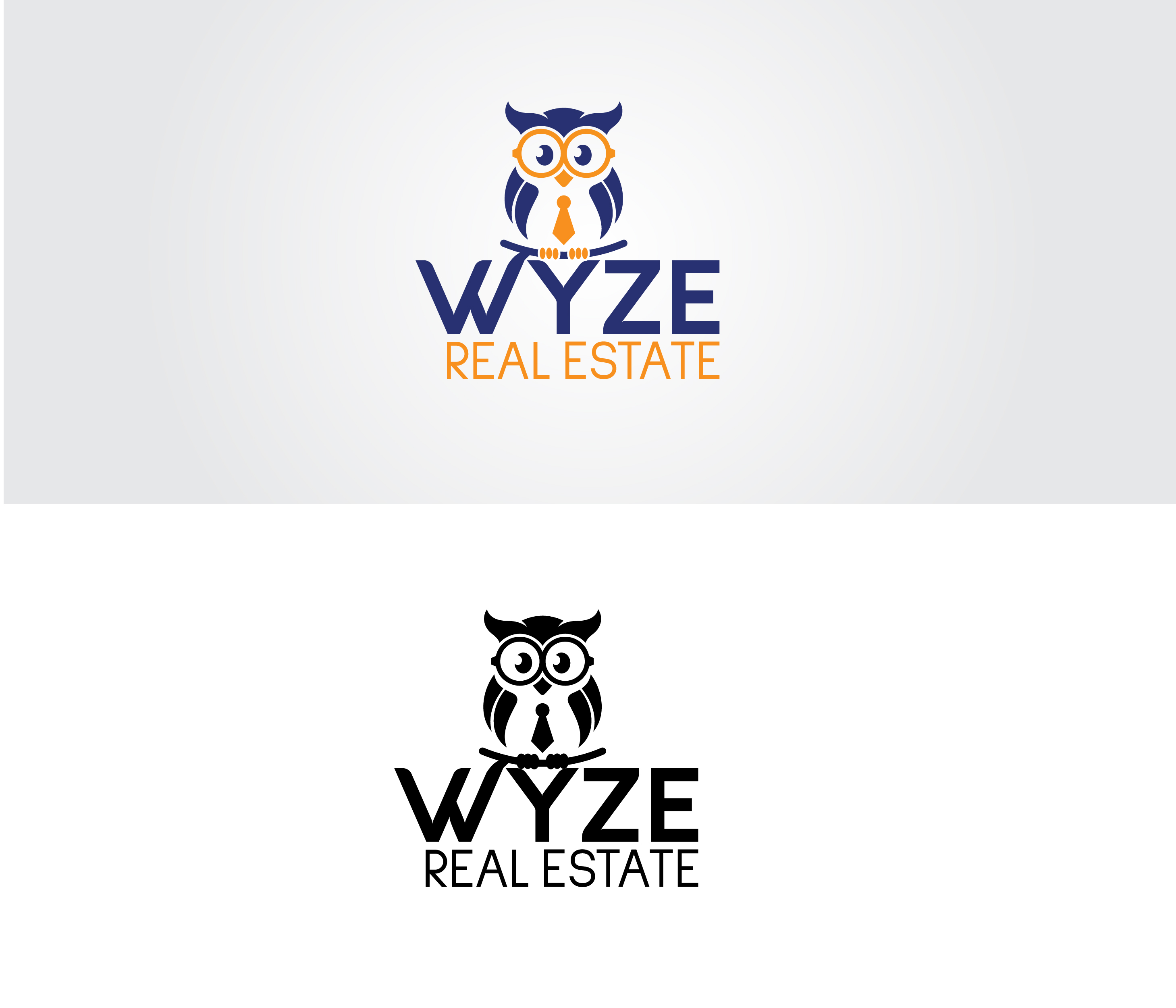 Logo-Design von enovatit für dieses Projekt | Design #24122943