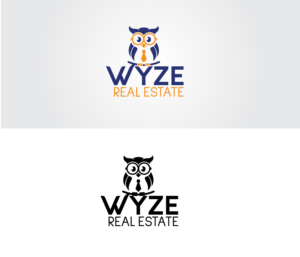 Logo Design by enovatit