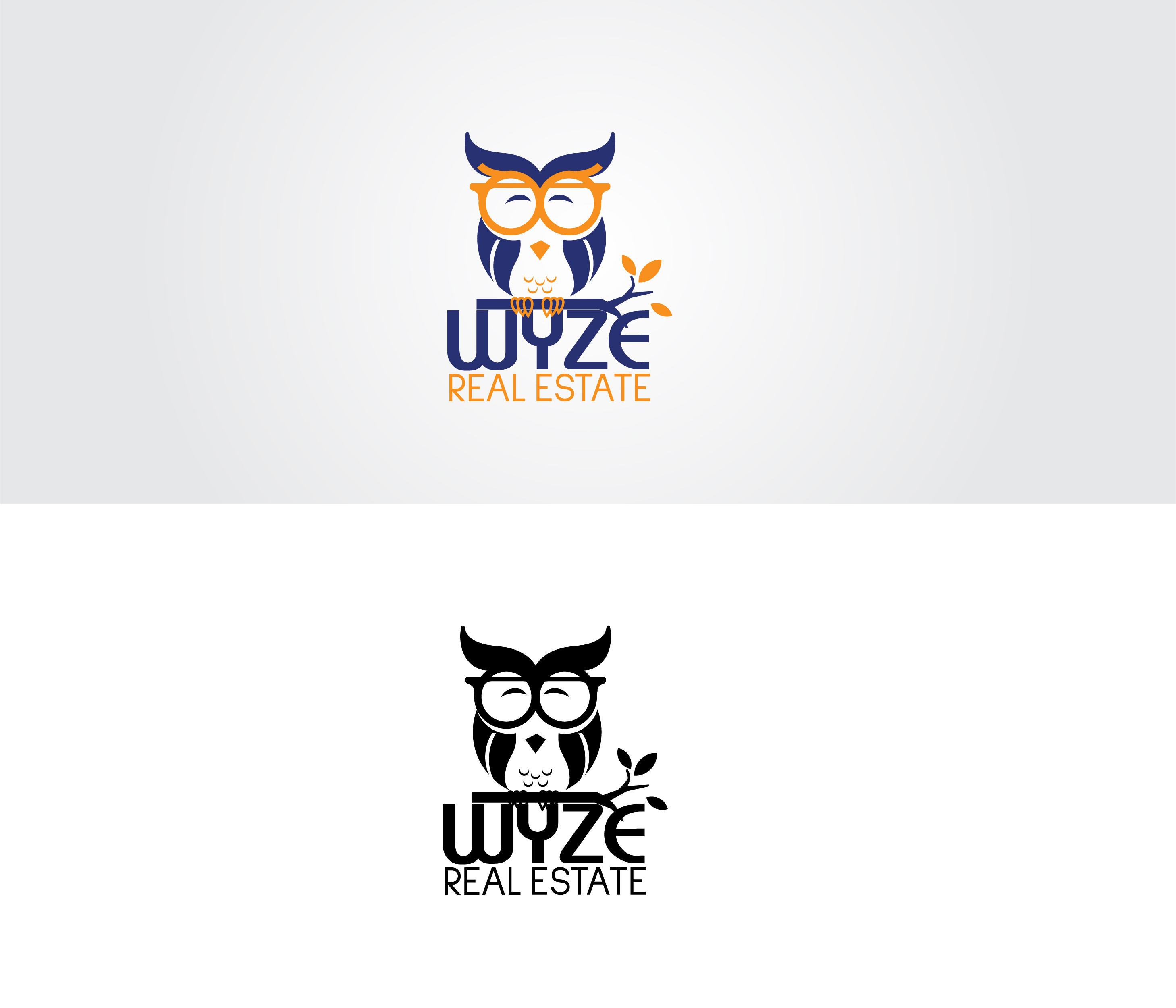Logo Design by enovatit for this project | Design #24122960