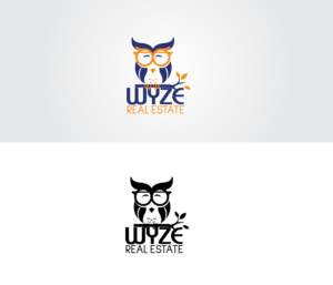 Logo Design by enovatit for this project | Design: #24122960