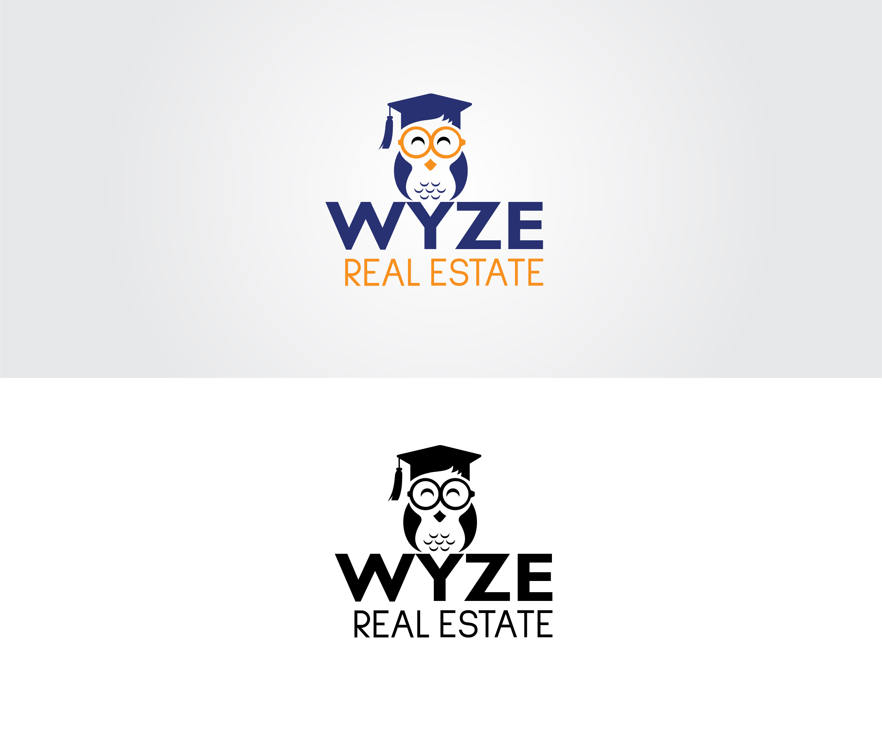 Logo Design by enovatit for this project | Design #24122964