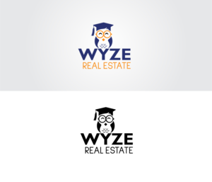 Logo Design by enovatit for this project | Design: #24122964