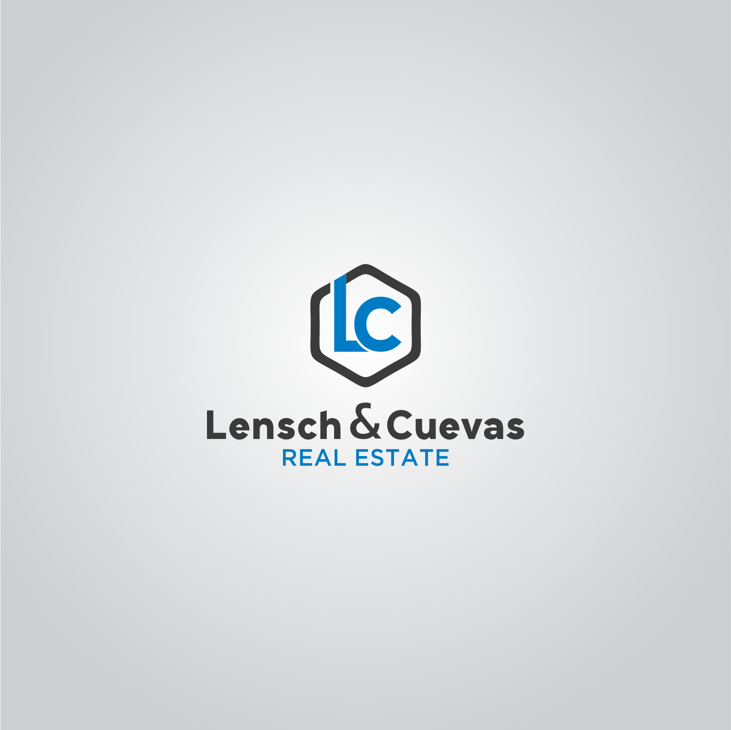 Logo Design by TUCALU for this project | Design #24092020