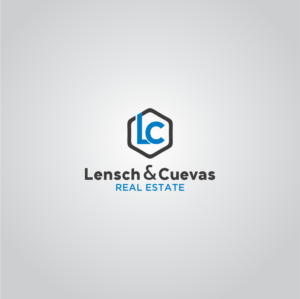 Logo Design by TUCALU for this project | Design: #24092020