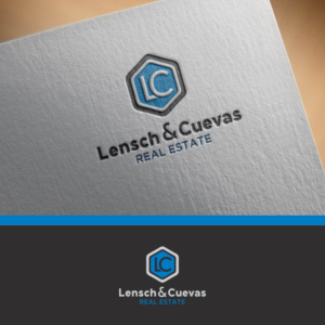 Logo Design by TUCALU for this project | Design: #24092040