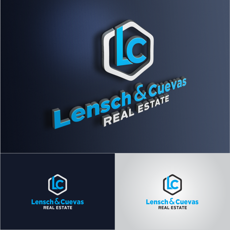 Logo Design by TUCALU for this project | Design #24092058