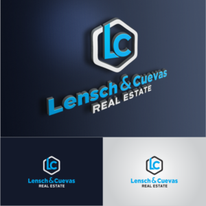 Logo Design by TUCALU for this project | Design: #24092058