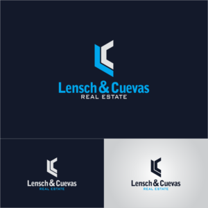 Logo Design by TUCALU for this project | Design: #24107487
