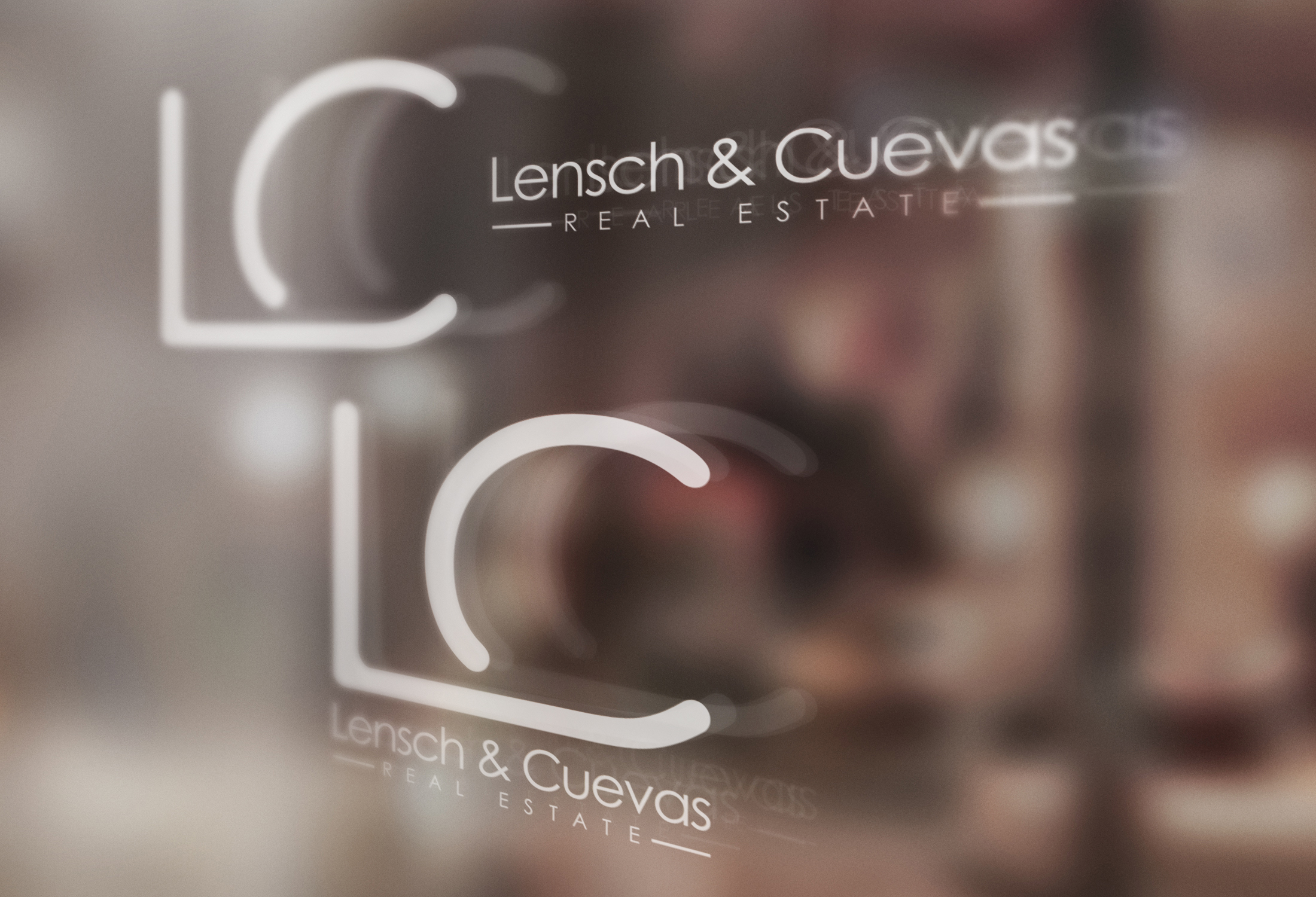 Logo Design by JK for this project | Design #24087340