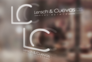 Logo Design by JK for this project | Design: #24087340