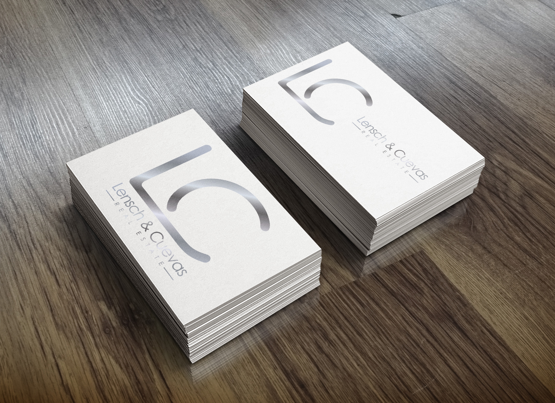 Logo Design by JK for this project | Design #24087342