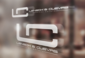 Logo Design by JK for this project | Design: #24087881