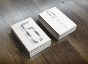 Logo Design by JK for this project | Design: #24087882