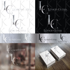 Logo Design by JK for this project | Design: #24088533