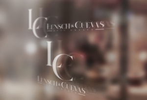 Logo Design by JK for this project | Design: #24088534