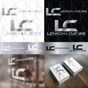 Logo Design by JK for this project | Design: #24089274