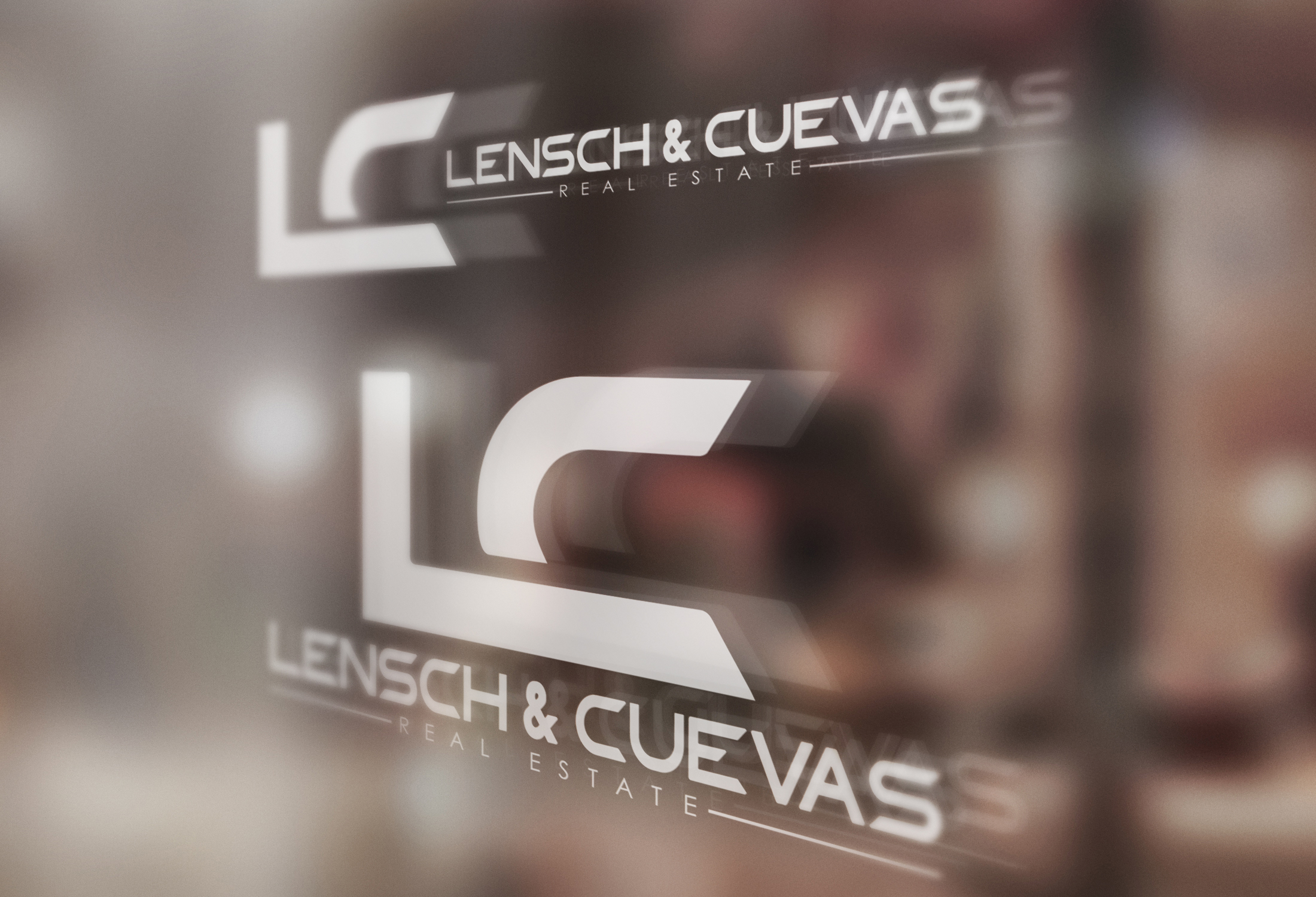 Logo Design by JK for this project | Design #24089275