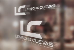 Logo Design by JK for this project | Design: #24089275