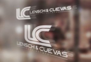 Logo Design by JK for this project | Design: #24089507