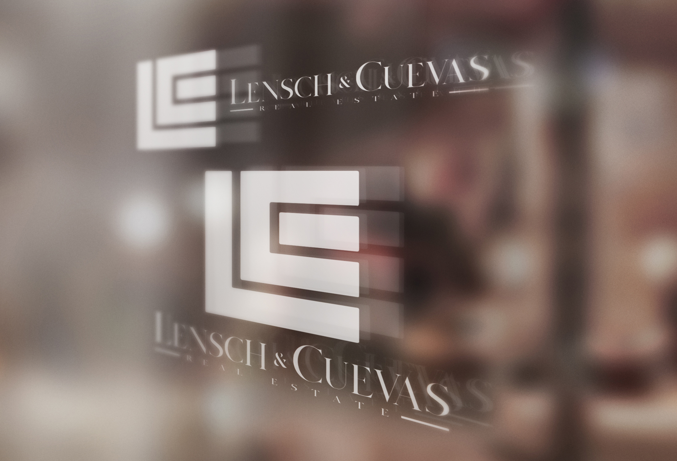 Logo Design by JK for this project | Design #24090302