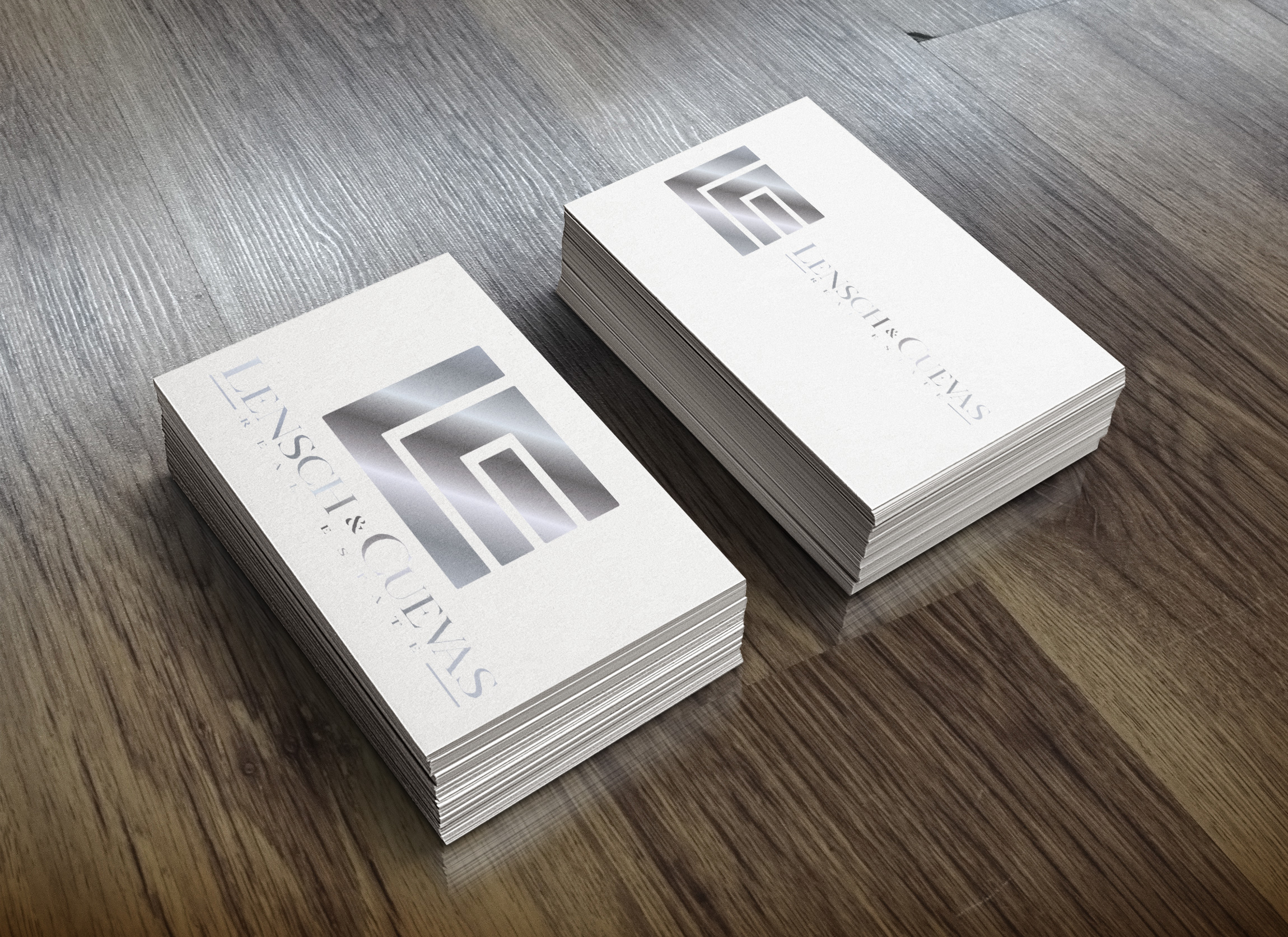 Logo Design by JK for this project | Design #24090304