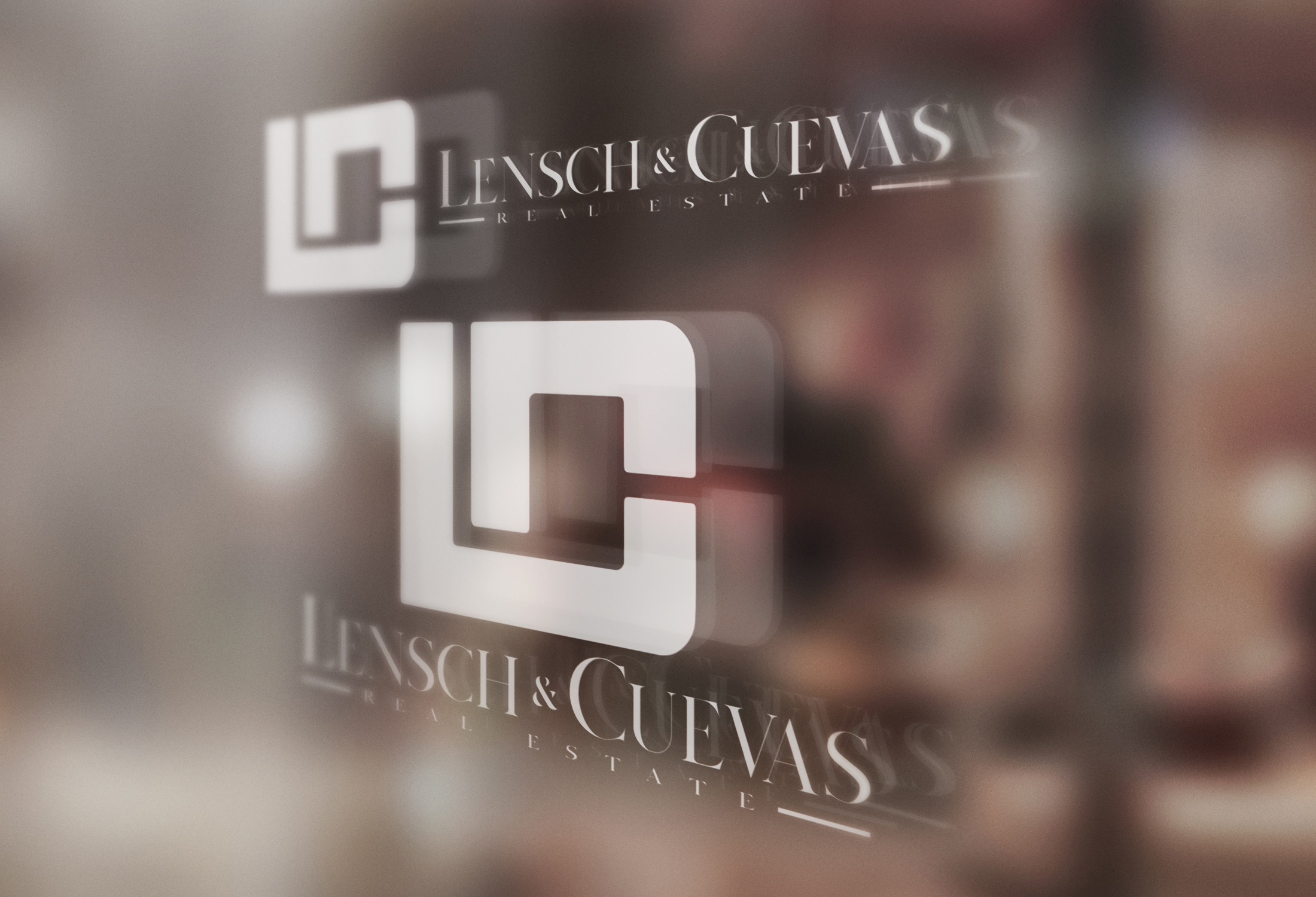 Logo Design by JK for this project | Design #24090725