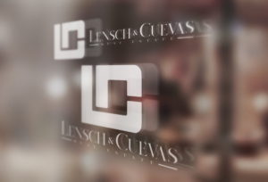 Logo Design by JK for this project | Design: #24090725