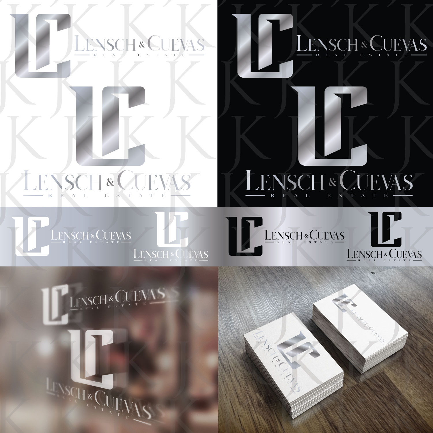 Logo Design by JK for this project | Design #24091064