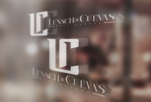 Logo Design by JK for this project | Design: #24091066