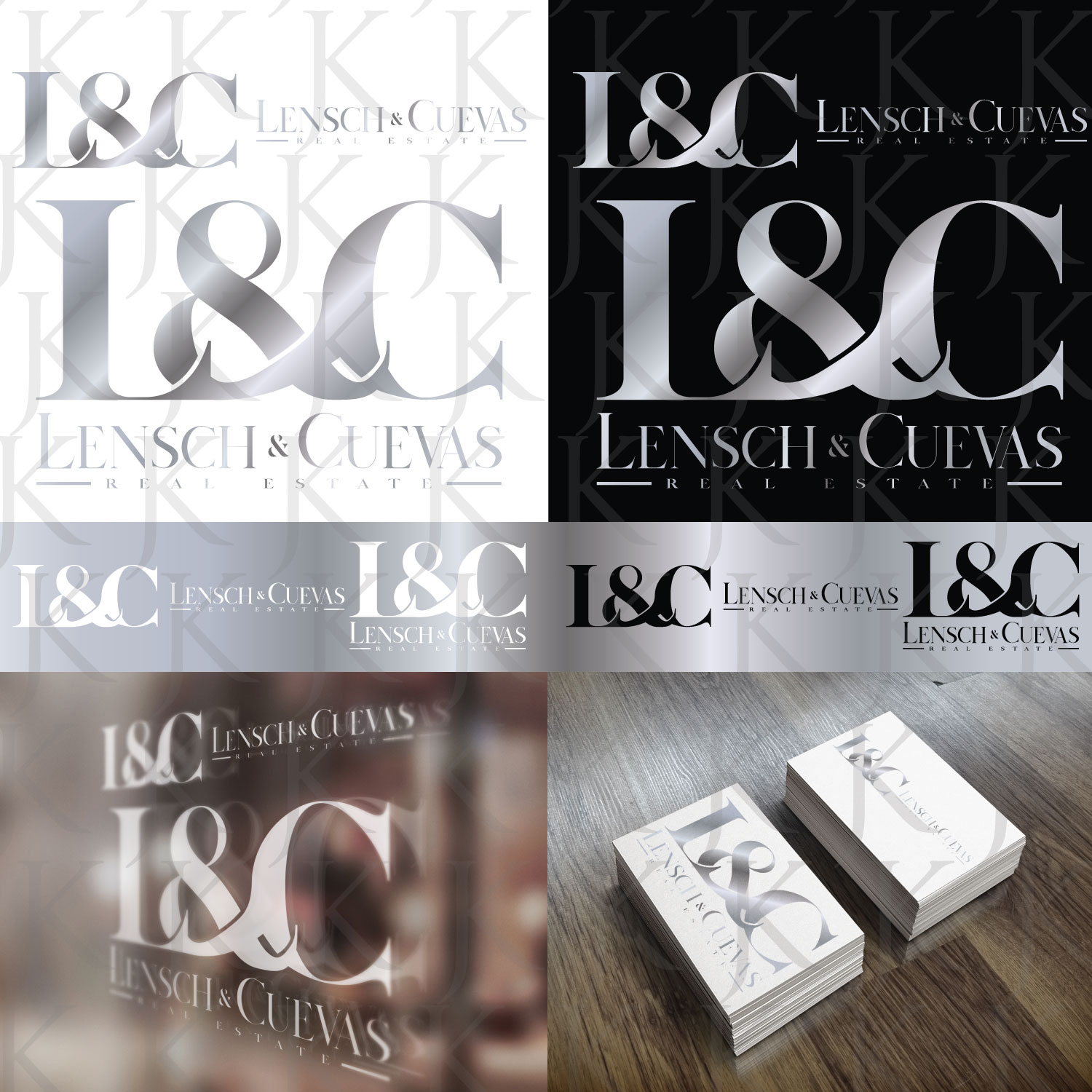 Logo Design by JK for this project | Design #24091619