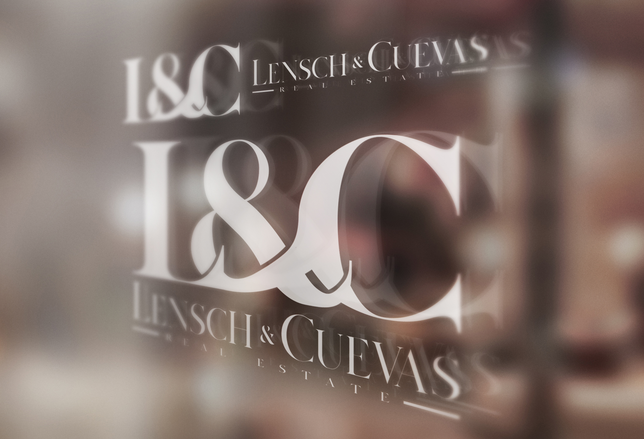 Logo Design by JK for this project | Design #24091620