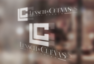 Logo Design by JK for this project | Design: #24091850