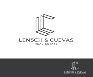 Logo Design by renderman