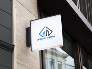 Logo Design by prabath manjula