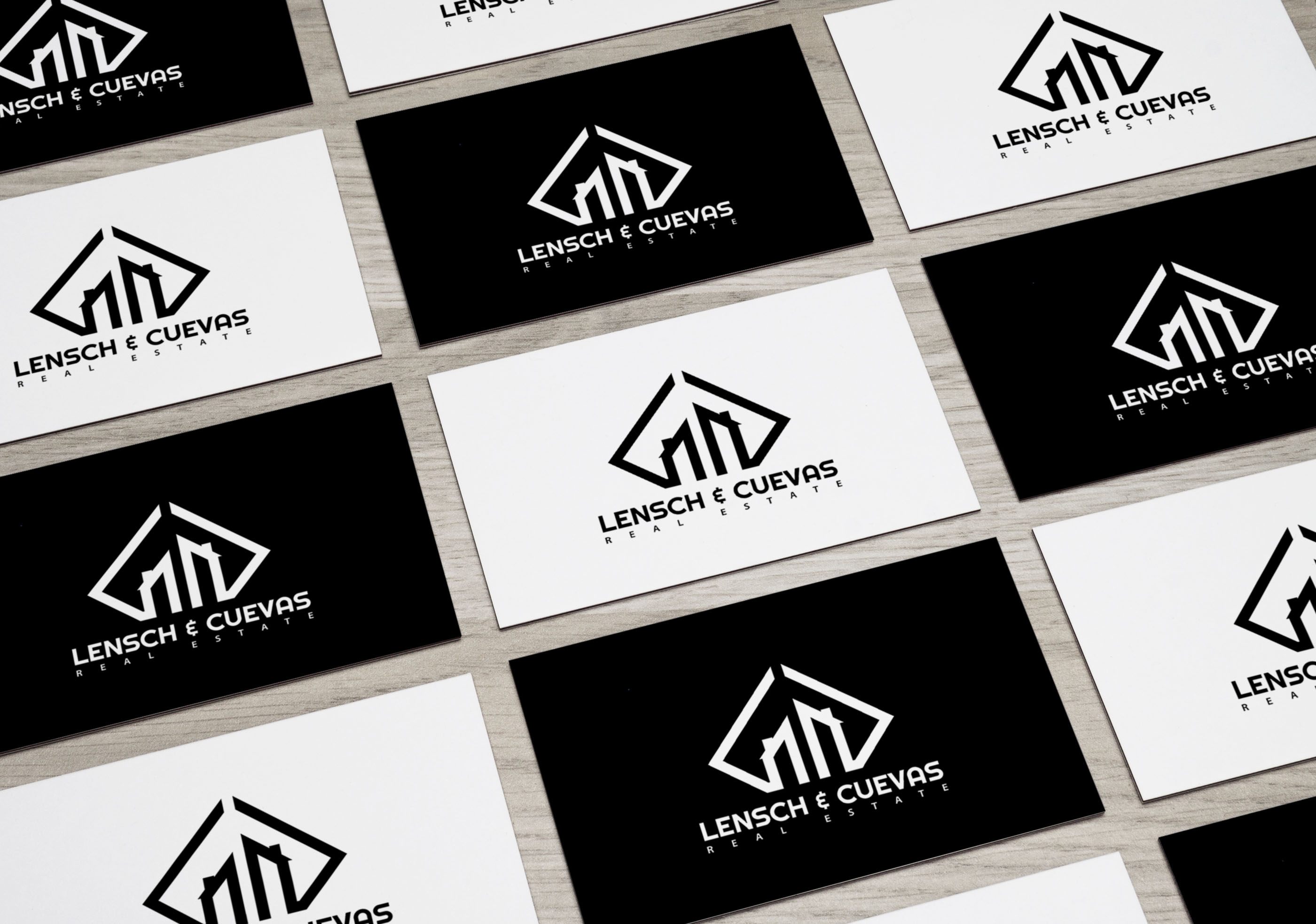 Logo Design by prabath manjula for this project | Design #24091574