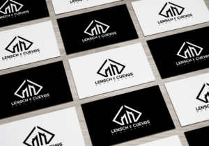 Logo Design by prabath manjula for this project | Design: #24091574