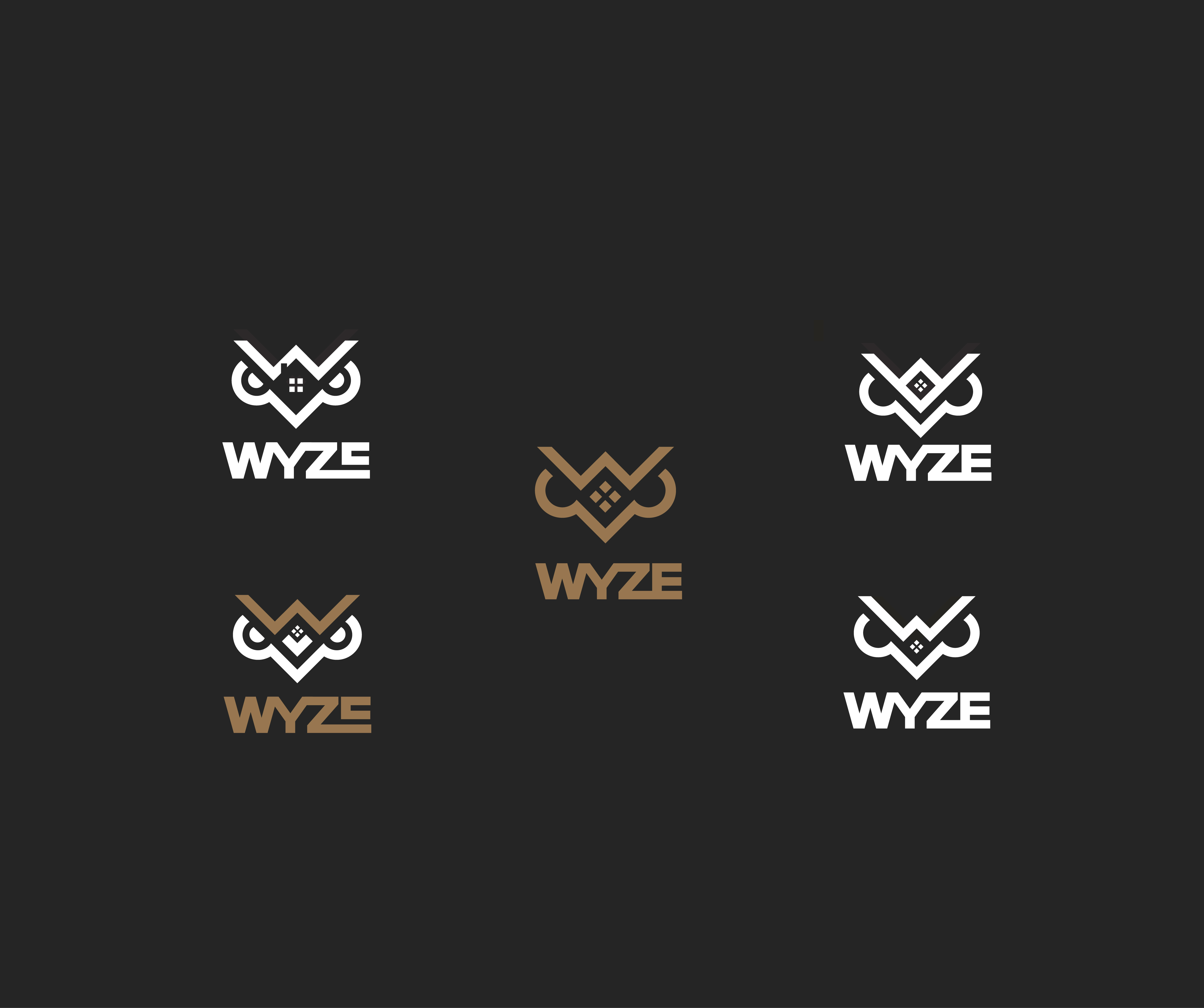 Logo Design by slaven.kopitovic for this project | Design #24142930